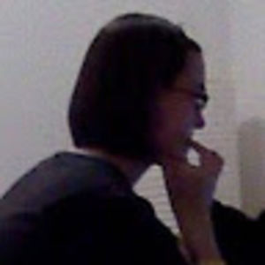 Meet your Posher, Daisy